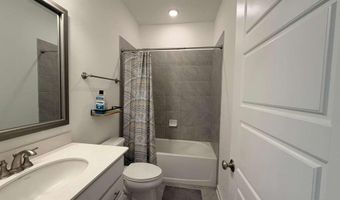 2012 Van Hook Ln, Apex, NC 27502