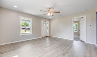 11176 Gatch Hill Rd, Aurora, IN 47001