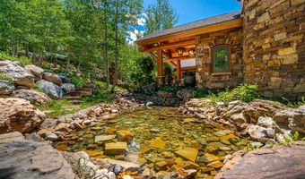 189 Juniata Cir, Breckenridge, CO 80424