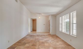 1616 Broadmoor Ct, Boulder City, NV 89005