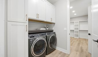 1603 NE 19th St, Ankeny, IA 50021