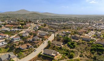 4040 Rosarita Dr, La Mesa, CA 91941