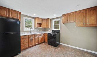 224 Berry, Adrian, MI 49221