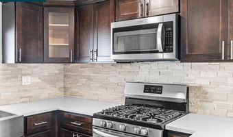 3301 Buchanan 99, Antioch, CA 94509
