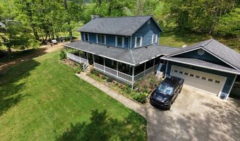 136 Gibson Rd, Andrews, NC 28901