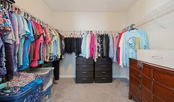 142 Bellwood Cir 142, Bellingham, MA 02019