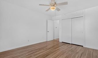1610 S Shawnee Ave, Bartlesville, OK 74003