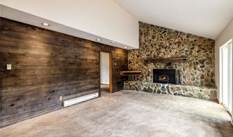 17 Blue Grouse Trl, Blue River, CO 80424