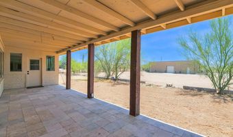 29835 N 56TH St N, Cave Creek, AZ 85331
