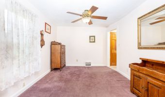 15 Boardman St, Bristol, CT 06010