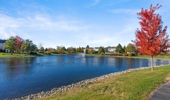 4020 Bunker Hill Dr, Algonquin, IL 60102