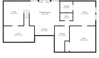 217 W Douglas Ave, Andover, KS 67002