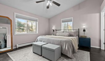 3333 N CASALOMA Dr 9, Appleton, WI 54913