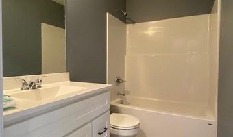 413 Park Hill Ct, Bardstown, KY 40004