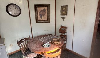 904 7TH St, Altavista, VA 24517