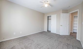 6590 TUMBLEWEED RIDGE Ln 101, Henderson, NV 89011