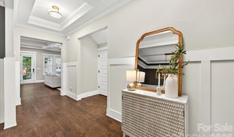 1624 Brook Rd, Charlotte, NC 28205