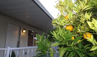 22 Lemon Tree Cir, Vacaville, CA 95687