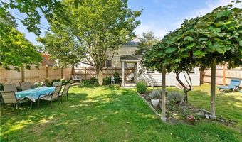 36 CONNECTION St, Newport, RI 02840
