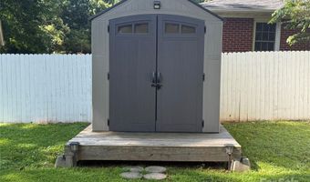 708 East St 8,9, Albemarle, NC 28001