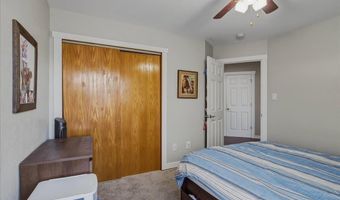5802 SYCAMORE Rd, Cheyenne, WY 82009
