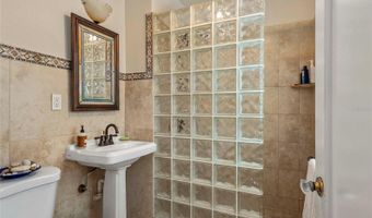 710 SPRINGDALE Rd, Orlando, FL 32804