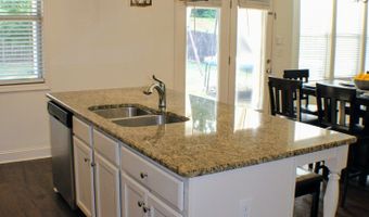 878 W Union Grv, Auburn, GA 30011
