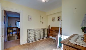 1353 Route 302, Bartlett, NH 03812