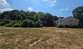 144 Sweet Allen Farm Rd, South Kingstown, RI 02879