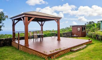 73-4114 IHUPANI Pl, Kailua Kona, HI 96740