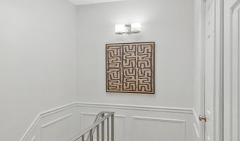 1801 T St NW 10, Washington, DC 20009