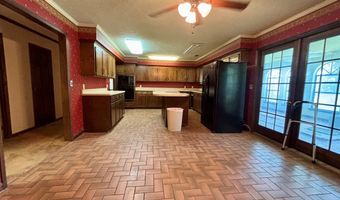 475 Co Rd 411, Abbeville, AL 36854