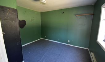 119 Holly, Caldwell, ID 83605