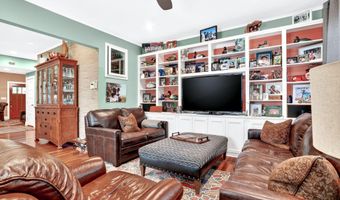 501 S MAIN St, Berlin, MD 21811