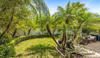 16 Pineoak, Aliso Viejo, CA 92656