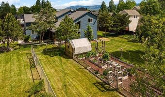 194 4 Dot Ln, Belgrade, MT 59714