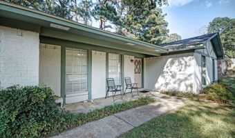 112 Fairdale Pl, Brandon, MS 39042