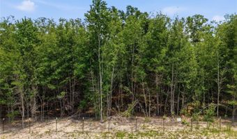 SW 188TH ST, Archer, FL 32618