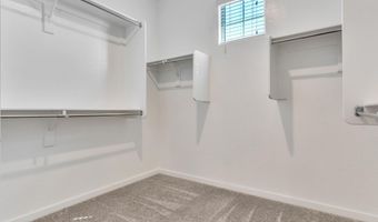 3855 S MCQUEEN Rd 98, Chandler, AZ 85286