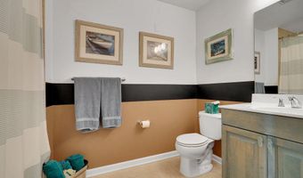 1501 Ocean Ave 2502, Asbury Park, NJ 07712