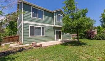19466 E 59th Dr, Aurora, CO 80019