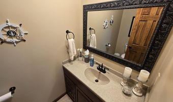 7 A7 Broken Lance, Apple River, IL 61001