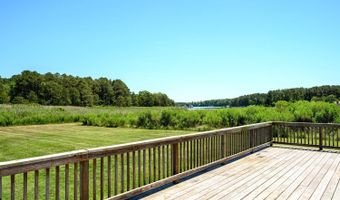 7543 BOZMAN NEAVITT Rd, Bozman, MD 21612