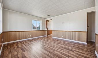 3033 Sullivant Ave, Columbus, OH 43204