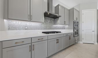 80 Strada Caruso, Henderson, NV 89011