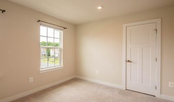 3604 DARVELL Cir, Aberdeen, MD 21001
