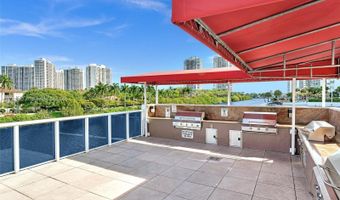 3625 N Country Club Dr 2108, Aventura, FL 33180