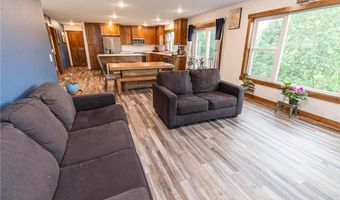 123 Par Dr, Albany, MN 56307