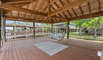 41923 Bayou Rd, Bay Minette, AL 36507