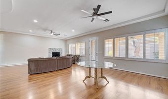 3663 Coventry Gardens Dr, Las Vegas, NV 89135